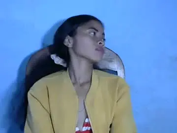 Shena_power  live sex cam