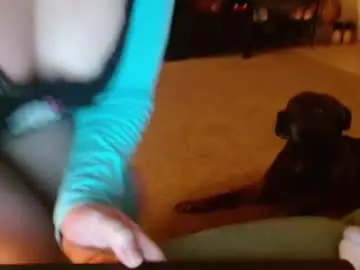 Shythang91  live sex cam