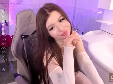 Sofiyamil  live sex cam