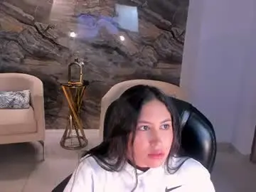 Sophiebelle_1  live sex cam