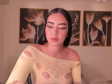 Sophielanne  live sex cam