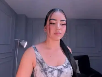 Sophielanne  live sex cam