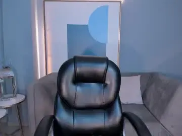 Sophielanne  live sex cam