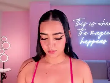 Sophielanne  live sex cam