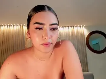 Sophielanne  live sex cam