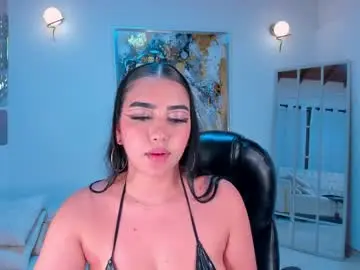 Sophielanne  live sex cam