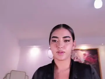 Sophielanne  live sex cam