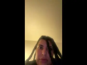 Spicymami0333  live sex cam