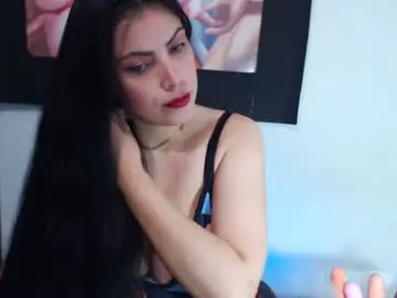 Squirtgirl_hot  live sex cam