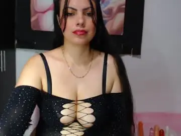Squirtgirl_hot  live sex cam