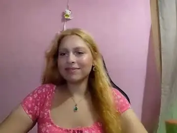 Stacieauker  live sex cam