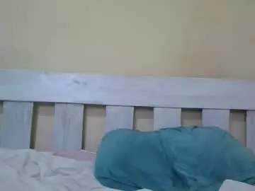 Sweetlexier  live sex cam