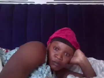 Sweetlexier  live sex cam