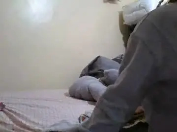 Sweetlexier  live sex cam