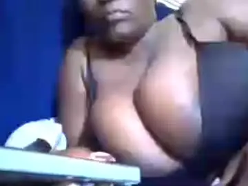 Sweetlexier  live sex cam