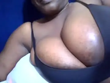 Sweetlexier  live sex cam