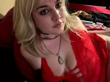 Thickpixi  live sex cam