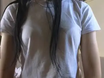 Thymeravexil  live sex cam