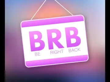 Tiana_rosse_  live sex cam