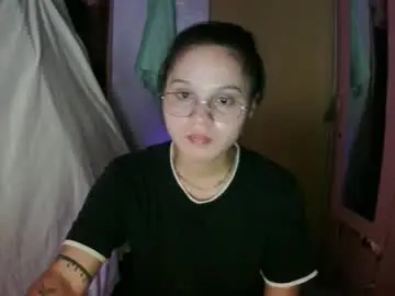 Tifanny_foxdoll  live sex cam