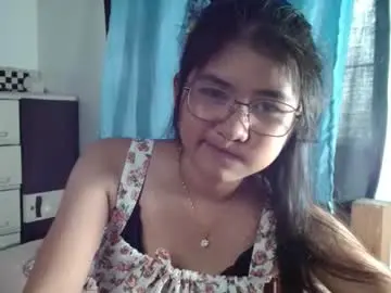 Tivoooo  live sex cam