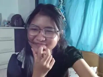 Tivoooo  live sex cam