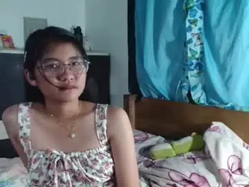 Tivoooo  live sex cam