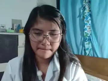 Tivoooo  live sex cam