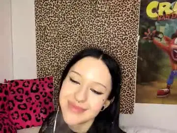 Velvetqueenx  live sex cam