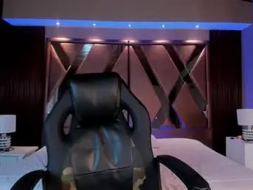 Venuscooper_  live sex cam