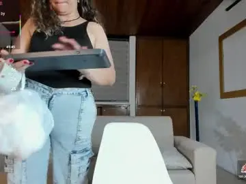 Venuscooper_  live sex cam