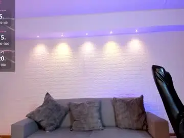 Venuscooper_  live sex cam