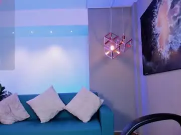 Venuscooper_  live sex cam