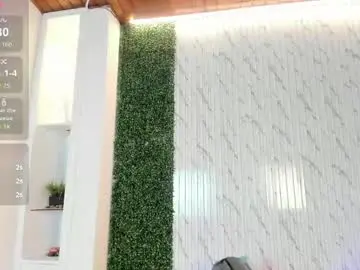 Venuscooper_  live sex cam