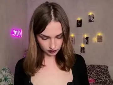 Violettascarlett_  live sex cam