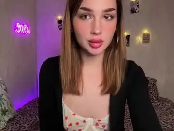 Violettascarlett_  live sex cam