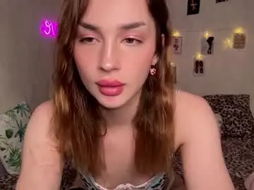 Violettascarlett_  live sex cam