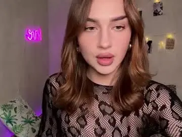 Violettascarlett_  live sex cam