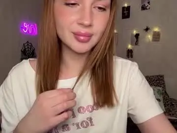 Violettascarlett_  live sex cam