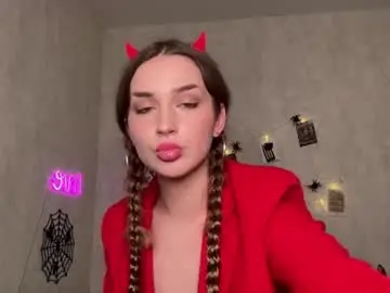 Violettascarlett_  live sex cam