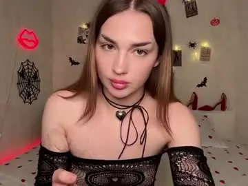 Violettascarlett_  live sex cam