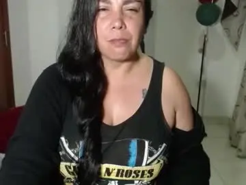 Vivian_milf_paint  live sex cam