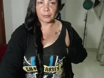 Vivian_milf_paint  live sex cam