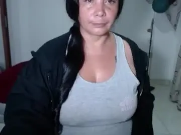 Vivian_milf_paint  live sex cam