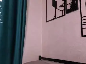 Wilonebute  live sex cam