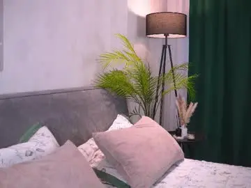 Wilonebute  live sex cam