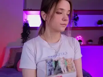 Wilonebute  live sex cam
