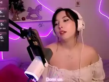 Wow_sue  live sex cam