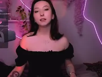 Wow_sue  live sex cam