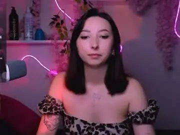 Wow_sue  live sex cam
